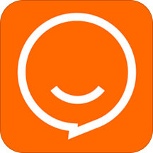 笑拉软件(互助消费)