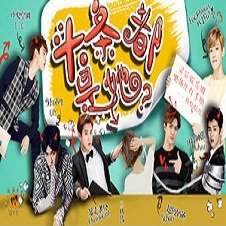 头条都是她橙光游戏