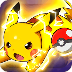 挂机吧小精灵h5手游