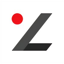 腾讯立知官方版