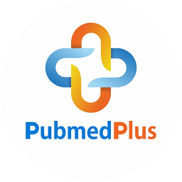 pubmedplus文献助手