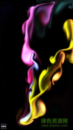 我的烟花世界最新版. v3.2 安卓版0