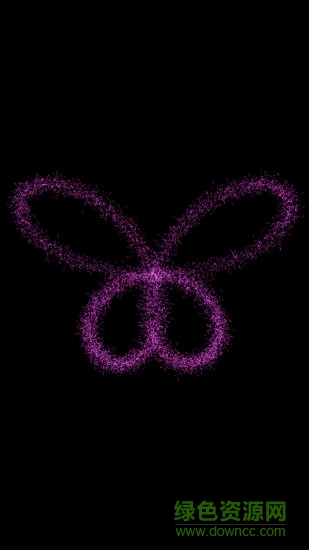 我的烟花世界最新版. v3.2 安卓版2