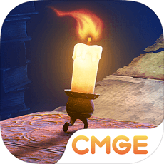 蜡烛人steam电脑版