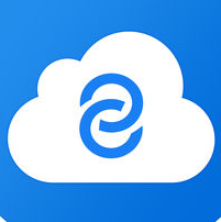 8圈云控手机版(路由器管理)