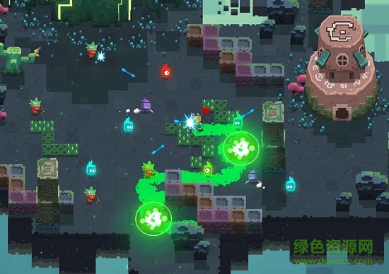 比特小队苹果版 v2.3.14 iPhone版2