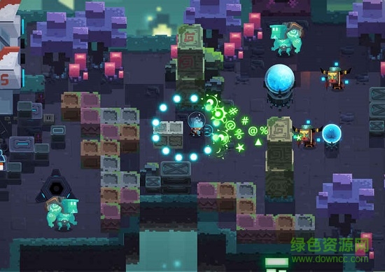 比特小队苹果版 v2.3.14 iPhone版1