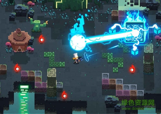 比特小队苹果版 v2.3.14 iPhone版0