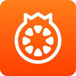 石榴优选app下载