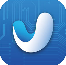 格力智联ios版本