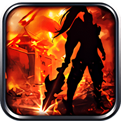 7477乱世征战游戏