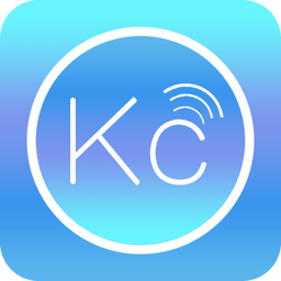 量房神器体验版