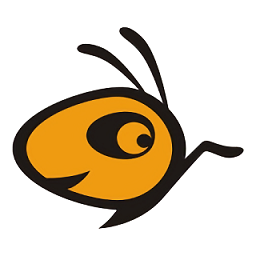 众乐团购app下载