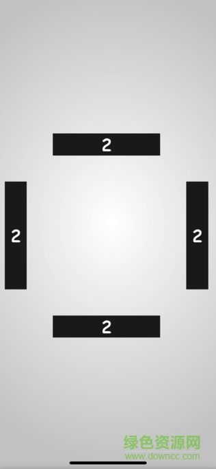 悦动音符游戏 v1.0 安卓版0