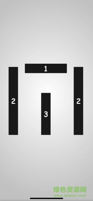 悦动音符游戏 v1.0 安卓版1