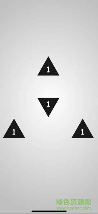 悦动音符游戏 v1.0 安卓版2