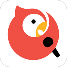 手机后期修音软件