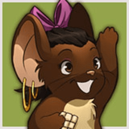 transformice搬运鼠手游