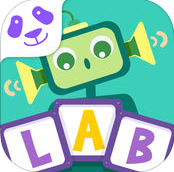 小方熊猫早教机square panda