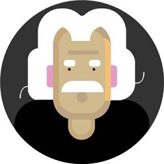 微信头脑王者答题辅助ios版