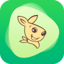 杭州口袋鼠教育平台