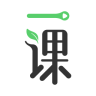 作业帮一课老师版客户端