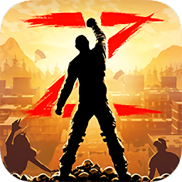 生存危机游戏下载