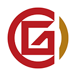 弘高汽车汇app下载