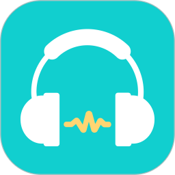 慧听说官方版