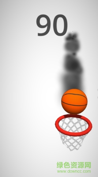 Dunk Hoop安卓版 v1.0 安卓版1