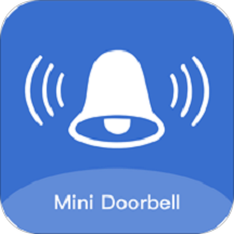 米林客mini门铃app下载
