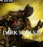 黑暗之魂3年度版下载