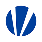 中影华臣影城app下载