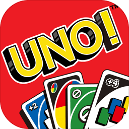 一起优诺九游版下载