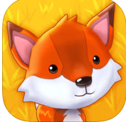 forest home汉化版