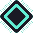 欧比特人工智能(Orbita Ai)