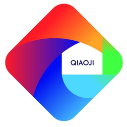 巧技师傅端接单软件