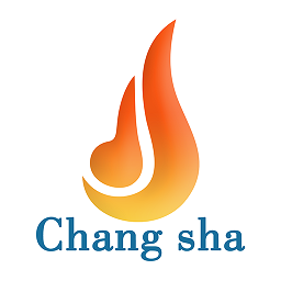 长沙燃气