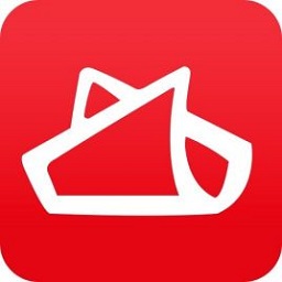 敬业签pc版(桌面便签)