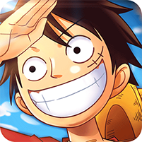 海贼新世界游戏