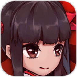 超冒险小镇物语变态版下载