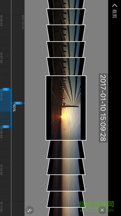 volvo on road沃尔沃行车记录仪软件 v2.0.9.1103 安卓版0