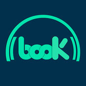 路上读书苹果版官方版