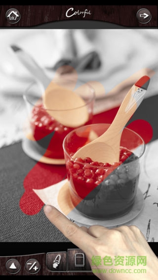 colorful软件 v1.5.5 安卓版0