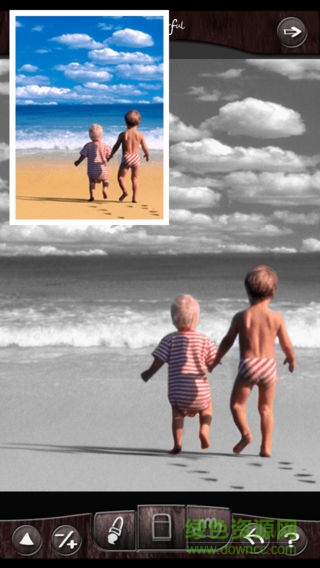 colorful软件 v1.5.5 安卓版1