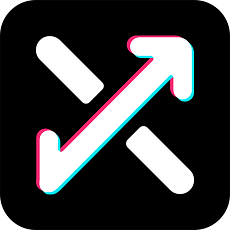 一键秀视频软件