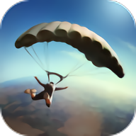 荒野行动手机版变声器