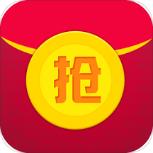 红包快手神器增强版