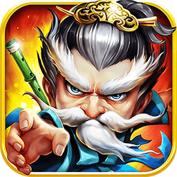 御剑宗师手游果盘版