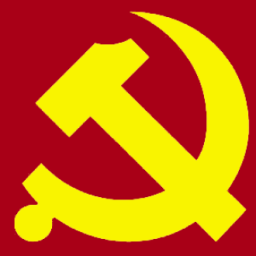 周口党员教育手机版